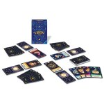 Ravensburger 25153 Vision: Kartenspiel