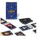 Ravensburger 25153 Vision: Kartenspiel