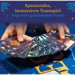 Ravensburger 25153 Vision: Kartenspiel