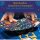 Ravensburger 25153 Vision: Kartenspiel
