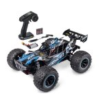 Carson 404362 1:10 XS Ryken 100% RTR blau 500404362