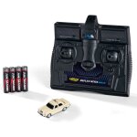 Carson 504171 1:87 M-B 200/8 Taxi 100% RTR 500504171