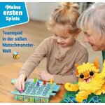 Ravensburger 10001 Matsch Quatsch: Kinderspiel