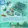Ravensburger 10001 Matsch Quatsch: Kinderspiel
