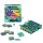 Ravensburger 10001 Matsch Quatsch: Kinderspiel