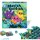 Ravensburger 10001 Matsch Quatsch: Kinderspiel