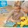 Ravensburger 10001 Matsch Quatsch: Kinderspiel