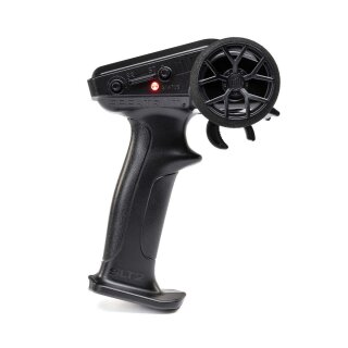 Spektrum SPMRSLT270 SLT2 2CH 2.4Ghz nur Sender
