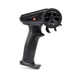 Spektrum SPMRSLT270 SLT2 2CH 2.4Ghz nur Sender