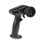 Spektrum SPMRSLT270 SLT2 2CH 2.4Ghz nur Sender