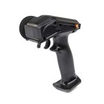 Spektrum SPMRSLT270 SLT2 2CH 2.4Ghz nur Sender