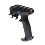 Spektrum SPMRSLT270 SLT2 2CH 2.4Ghz nur Sender