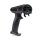 Spektrum SPMRSLT270 SLT2 2CH 2.4Ghz nur Sender
