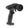 Spektrum SPMRSLT270 SLT2 2CH 2.4Ghz nur Sender