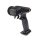 Spektrum SPMRSLT270 SLT2 2CH 2.4Ghz nur Sender