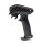 Spektrum SPMRSLT270 SLT2 2CH 2.4Ghz nur Sender