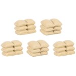 Faller 180010 30 Säcke, gestapelt Spurweite H0