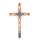Faller 180013 Gipfelkreuz Spurweite H0