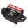 Traxxas 6588X Stromversorgung 3V 3Amp mit Kleinteilen