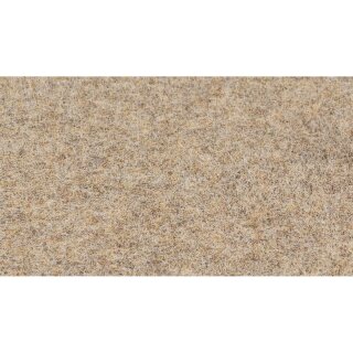 Faller 170200 Streufasern, Wintergras, 2-3 mm, 35 g N, H0, TT, ZZ