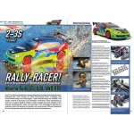 CARS & Details Magazin - 2026 Ausgabe 02/2026