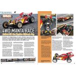 CARS & Details Magazin - 2026 Ausgabe 02/2026