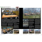 CARS & Details Magazin - 2026 Ausgabe 02/2026