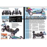 CARS & Details Magazin - 2026 Ausgabe 02/2026