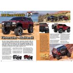 CARS & Details Magazin - 2026 Ausgabe 02/2026