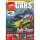 CARS & Details Magazin - 2026 Ausgabe 02/2026