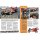 CARS & Details Magazin - 2026 Ausgabe 02/2026
