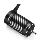 Hobbywing 30402850 Ezrun 70125SD 560kV 4pol 8mm Welle...