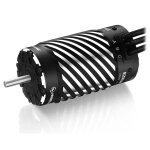 Hobbywing 30402850 Ezrun 70125SD 560kV 4pol 8mm Welle für 1:5