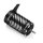 Hobbywing 30402850 Ezrun 70125SD 560kV 4pol 8mm Welle für 1:5