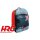 HRC Racing HRC9932RB-XL Transportrucksack Race Bag - 1:8, 1:10 Modelle