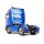 FM-Electrics Scania 4x4 Zugmaschine RTR 1:14 blau FM_SCA4x4-db