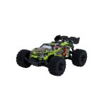 Revell 24674 Control 1:20 RC Car Power Dragon