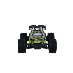 Revell 24674 Control 1:20 RC Car Power Dragon