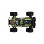 Revell 24674 Control 1:20 RC Car Power Dragon