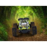 Revell 24674 Control 1:20 RC Car Power Dragon