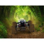 Revell 24674 Control 1:20 RC Car Power Dragon