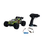 Revell 24674 Control 1:20 RC Car Power Dragon