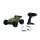 Revell 24674 Control 1:20 RC Car Power Dragon