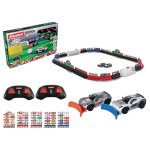 Carrera 370430045 2,4GHz Carrera RC Soccer Set - World...