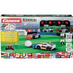 Carrera 370430045 2,4GHz Carrera RC Soccer Set - World...