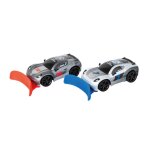 Carrera 370430045 2,4GHz Carrera RC Soccer Set - World Championship