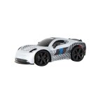 Carrera 370430045 2,4GHz Carrera RC Soccer Set - World Championship