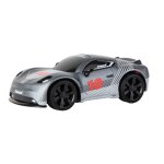 Carrera 370430045 2,4GHz Carrera RC Soccer Set - World Championship