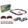 Carrera 370430045 2,4GHz Carrera RC Soccer Set - World Championship