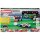 Carrera 370430045 2,4GHz Carrera RC Soccer Set - World Championship